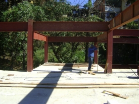 obras junho 2011 256